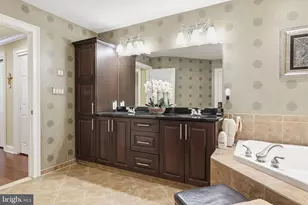 1246 St James Dr, Langhorne, PA 19047 - Photo 31