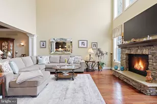 1246 St James Dr, Langhorne, PA 19047 - Photo 9