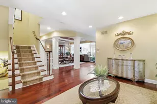 1246 St James Dr, Langhorne, PA 19047 - Photo 7
