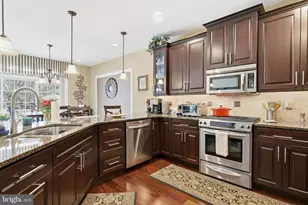 1246 St James Dr, Langhorne, PA 19047 - Photo 13