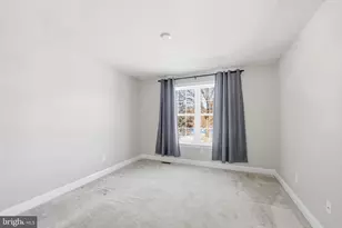 4777 Old Easton Rd, Doylestown, PA 18902 - Photo 19