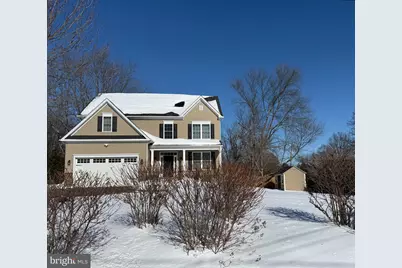 4777 Old Easton Road, Doylestown, PA 18902 - Photo 1