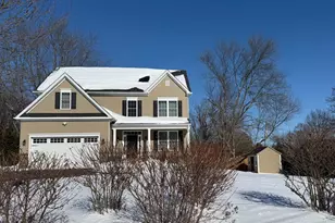 4777 Old Easton Rd, Doylestown, PA 18902 - Photo 1