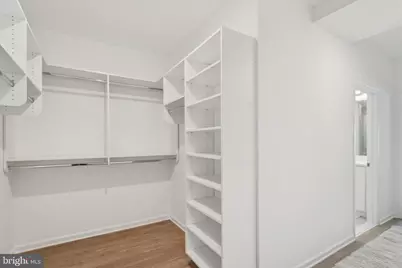 16422 River View Drive, Bristol, PA 19007 - Photo 21