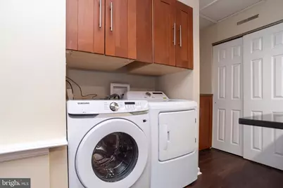 438 Andover Road, Fairless Hills, PA 19030 - Photo 11