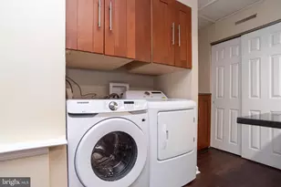 438 Andover Rd, Fairless Hills, PA 19030 - Photo 11