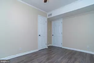 438 Andover Rd, Fairless Hills, PA 19030 - Photo 27