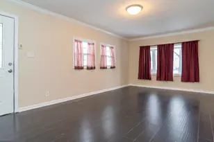 438 Andover Rd, Fairless Hills, PA 19030 - Photo 3