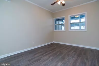 438 Andover Road, Fairless Hills, PA 19030 - Photo 15