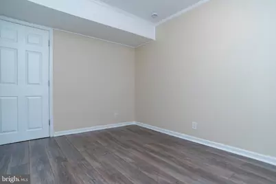 438 Andover Road, Fairless Hills, PA 19030 - Photo 17