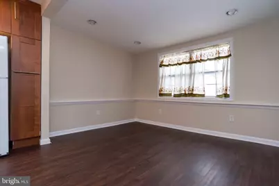 438 Andover Road, Fairless Hills, PA 19030 - Photo 13