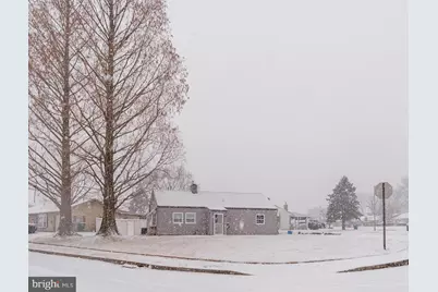 438 Andover Road, Fairless Hills, PA 19030 - Photo 41