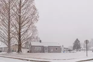 438 Andover Rd, Fairless Hills, PA 19030 - Photo 41