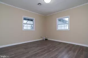 438 Andover Rd, Fairless Hills, PA 19030 - Photo 21