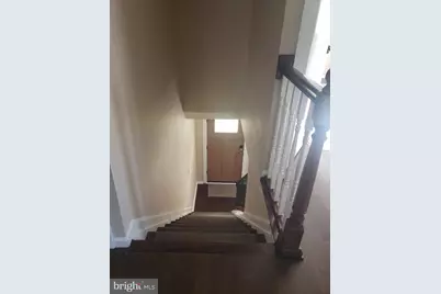 1355 Amwell Street, Bensalem, PA 19020 - Photo 31