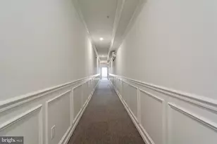 16232 River View Dr, Bristol, PA 19007 - Photo 3