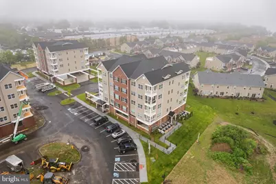 16232 River View Drive, Bristol, PA 19007 - Photo 7