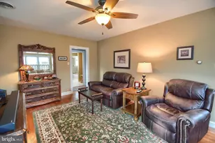 154 Trumbauersville Rd, Quakertown, PA 18951 - Photo 9