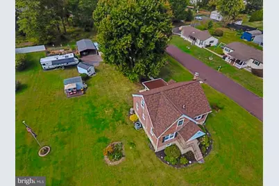 154 Trumbauersville Road, Quakertown, PA 18951 - Photo 3