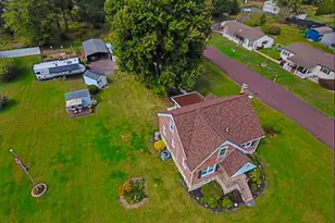 154 Trumbauersville Rd, Quakertown, PA 18951 - Photo 3