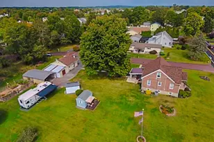 154 Trumbauersville Rd, Quakertown, PA 18951 - Photo 47