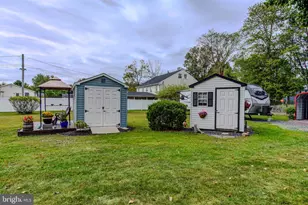 154 Trumbauersville Rd, Quakertown, PA 18951 - Photo 43