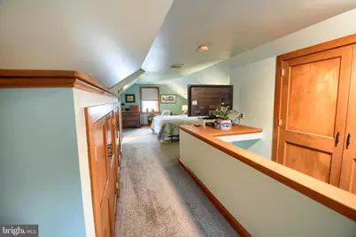 154 Trumbauersville Road, Quakertown, PA 18951 - Photo 23