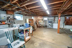 154 Trumbauersville Rd, Quakertown, PA 18951 - Photo 29