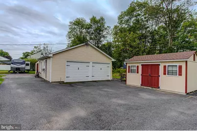 154 Trumbauersville Road, Quakertown, PA 18951 - Photo 39
