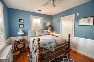 154 Trumbauersville Rd, Quakertown, PA 18951 - Photo 17