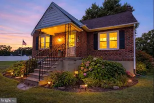 154 Trumbauersville Rd, Quakertown, PA 18951 - Photo 49