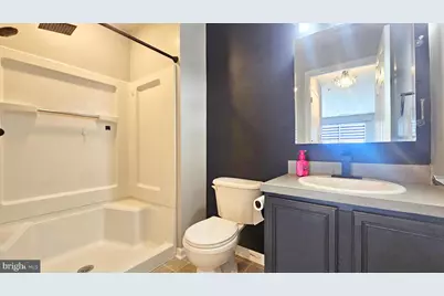 109 Horseshoe Drive, Quakertown, PA 18951 - Photo 11