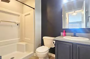 109 Horseshoe Dr, Quakertown, PA 18951 - Photo 11