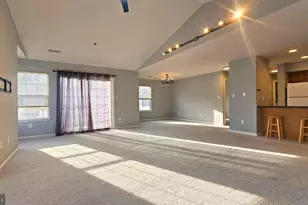 109 Horseshoe Dr, Quakertown, PA 18951 - Photo 3