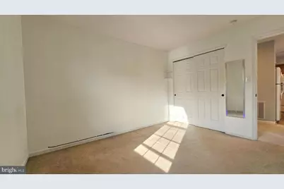 109 Horseshoe Drive, Quakertown, PA 18951 - Photo 13