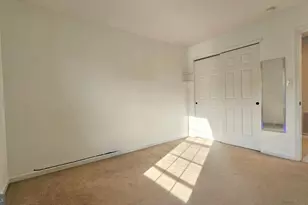 109 Horseshoe Dr, Quakertown, PA 18951 - Photo 13