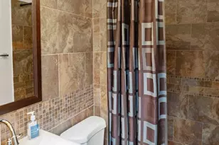 137 Idlewild Rd, Levittown, PA 19057 - Photo 11