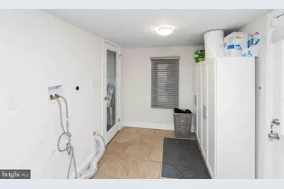 137 Idlewild Road, Levittown, PA 19057 - Photo 23