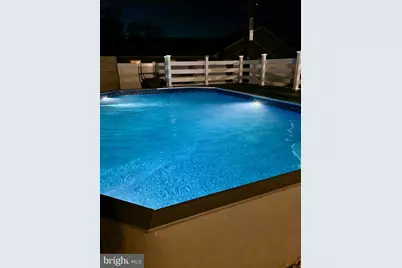 137 Idlewild Road, Levittown, PA 19057 - Photo 27