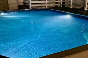 137 Idlewild Rd, Levittown, PA 19057 - Photo 27