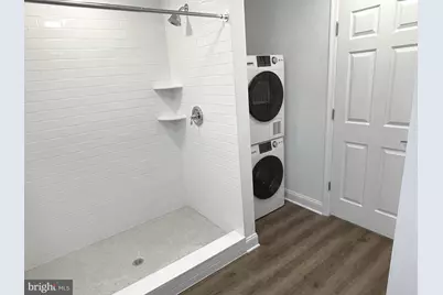 26 S State Street #2A, Newtown, PA 18940 - Photo 13