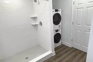 26 S State St, Newtown, PA 18940 - Photo 13