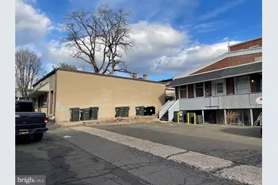 26 S State Street #2A, Newtown, PA 18940 - Photo 17