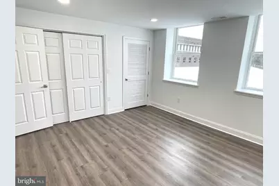 26 S State Street #2A, Newtown, PA 18940 - Photo 9