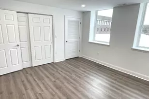 26 S State St, Newtown, PA 18940 - Photo 9