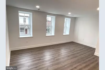 26 S State Street #2A, Newtown, PA 18940 - Photo 5