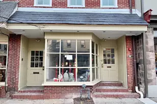 26 S State St, Newtown, PA 18940 - Photo 1