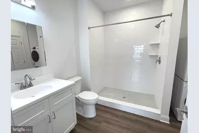 26 S State Street #2A, Newtown, PA 18940 - Photo 11