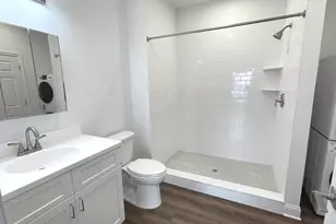 26 S State St, Newtown, PA 18940 - Photo 11