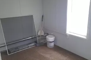 35 Viking Ln, Levittown, PA 19054 - Photo 11